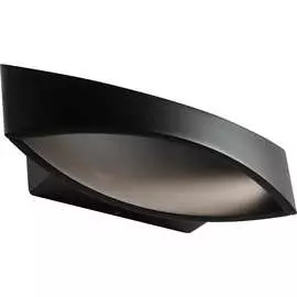 Настенный светильник iLEDEX