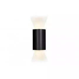 Настенный светильник iLEDEX