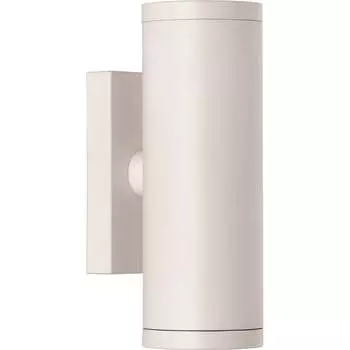 Настенный светильник IMEX