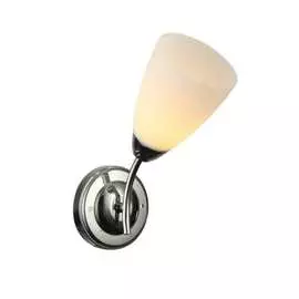 Настенный светильник J-Light