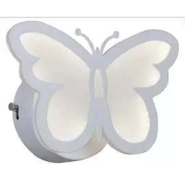 Настенный светильник J-Light