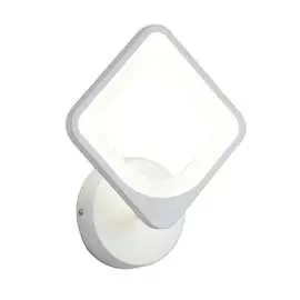 Настенный светильник J-Light