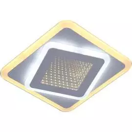 Настенный светильник J-Light