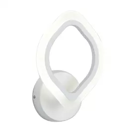 Настенный светильник J-Light