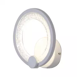 Настенный светильник J-Light