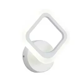 Настенный светильник J-Light