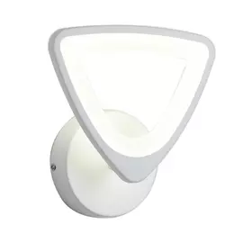 Настенный светильник J-Light