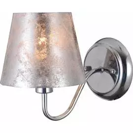 Настенный светильник J-Light