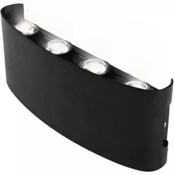 Настенный светильник Jazzway 5039872