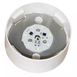 Настенный светильник ЭЛЕТЕХ