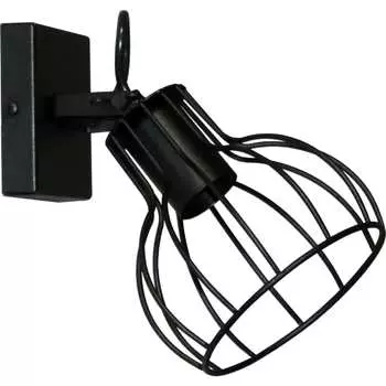 Настенный светильник ЭЛЕТЕХ Эстель 511 1005404796