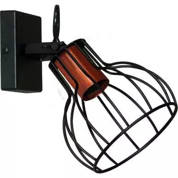 Настенный светильник ЭЛЕТЕХ Эстель 511 1005404799