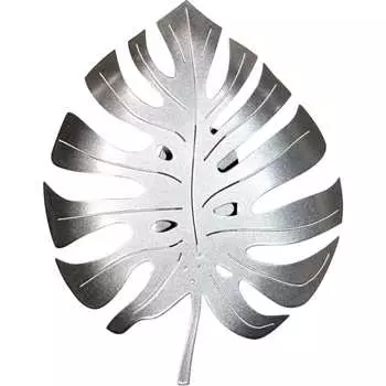 Настенный светильник ЭЛЕТЕХ Монстера 511 НББ 01-60-173 1005405136