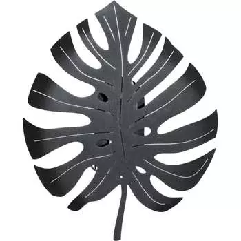 Настенный светильник ЭЛЕТЕХ Монстера 511 НББ 01-60-173 1005405134