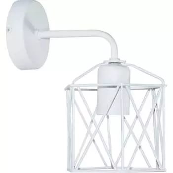 Настенный светильник ЭЛЕТЕХ Стелла 511 1005405036