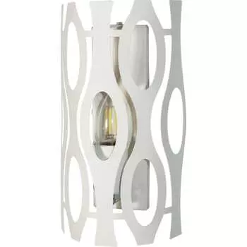 Настенный светильник ЭЛЕТЕХ Джоли 511 НББ 01-60-172 1005405141