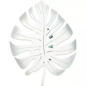 Настенный светильник ЭЛЕТЕХ