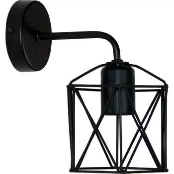 Настенный светильник ЭЛЕТЕХ Стелла 511 1005405035