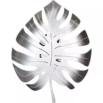 Настенный светильник ЭЛЕТЕХ Монстера 512 НББ 01-60-174 1005405137