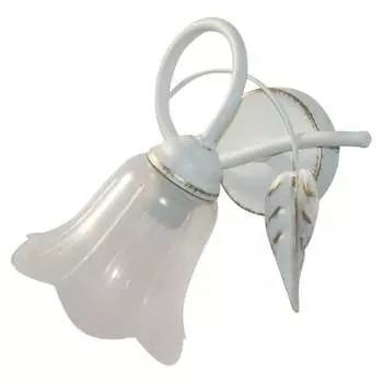 Настенный светильник ЭЛЕТЕХ