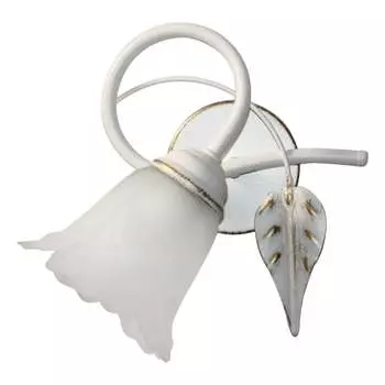 Настенный светильник ЭЛЕТЕХ Бонни 511 1005404783