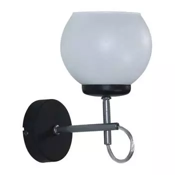 Настенный светильник ЭЛЕТЕХ Блюз 511 1005405226