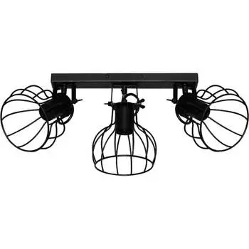 Настенный светильник ЭЛЕТЕХ Эстель 131 1005404798