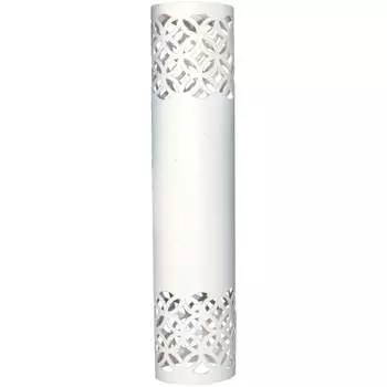 Настенный светильник ЭЛЕТЕХ Касабланка 521 1005404751