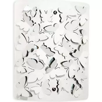 Настенный светильник ЭЛЕТЕХ