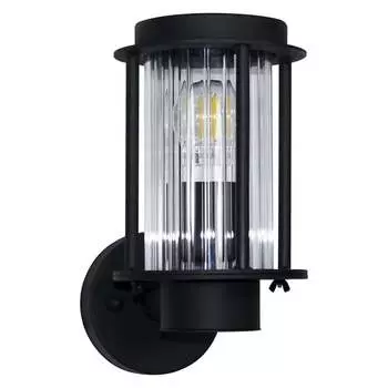 Настенный светильник ЭЛЕТЕХ эйри НБУ 02-100-001 [ИМ] 103048055