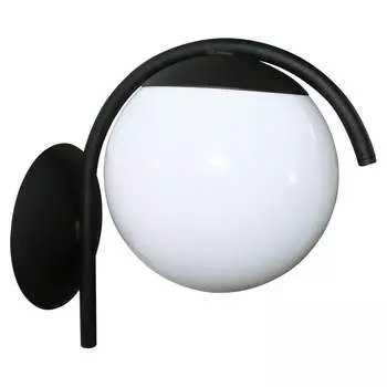 Настенный светильник ЭЛЕТЕХ челси НБУ 06-60-01 [ИМ] 103048054