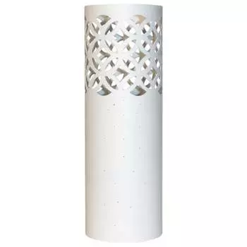 Настенный светильник ЭЛЕТЕХ Касабланка 511 1005404750