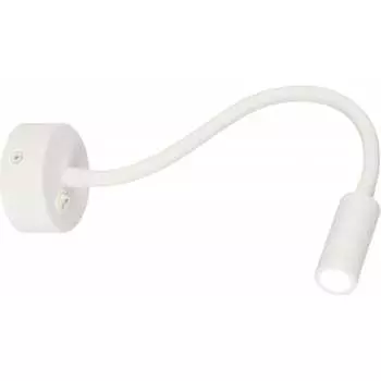 Настенный светильник ЭРА Б0056392