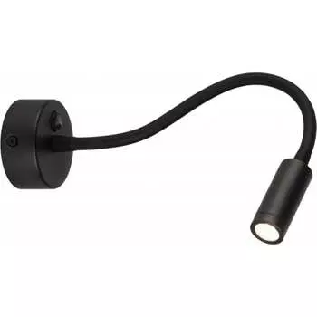 Настенный светильник ЭРА Б0056391