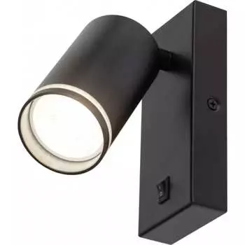 Настенный светильник ЭРА Б0056360