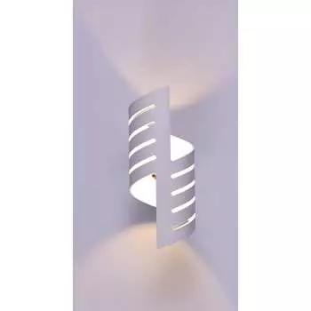 Настенный светильник ЭРА Б0059817