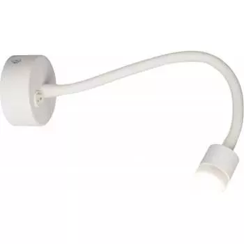 Настенный светильник ЭРА Б0056394