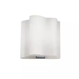 Настенный светильник Lightstar 802610