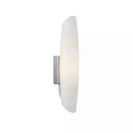 Настенный светильник Lightstar 803600