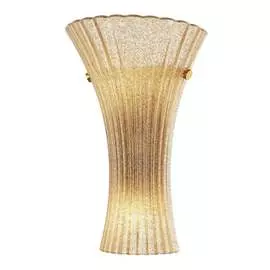 Настенный светильник Lightstar 820623