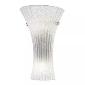 Настенный светильник Lightstar 820620