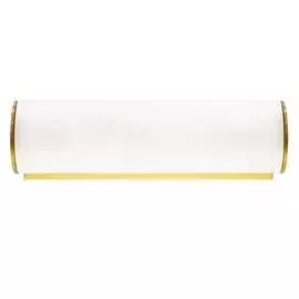 Настенный светильник Lightstar 801813