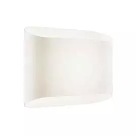 Настенный светильник Lightstar 808620