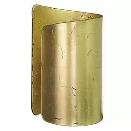 Настенный светильник Lightstar 811612