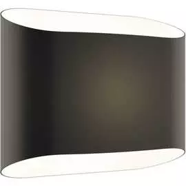 Настенный светильник Lightstar 808627