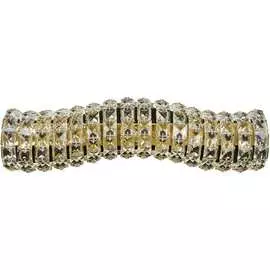 Настенный светильник Lightstar 741632