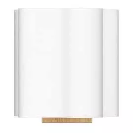 Настенный светильник Lightstar 802615