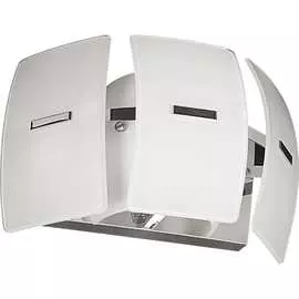 Настенный светильник Lightstar