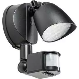 Настенный светильник Lightstar 374337