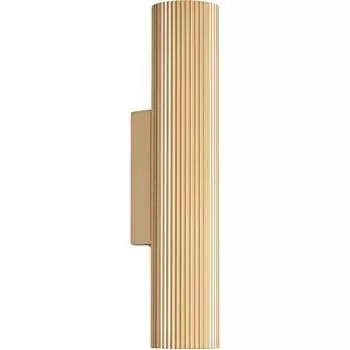 Настенный светильник Lightstar roma 718623
